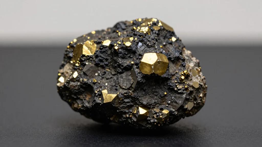 Niobium – Cutting Through the Misinformation