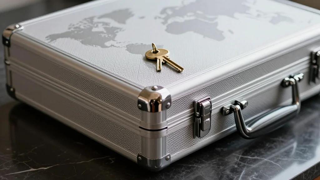 Appointment of Charles Michel, Former President of the European Council & Appointment of Julie Spinelli