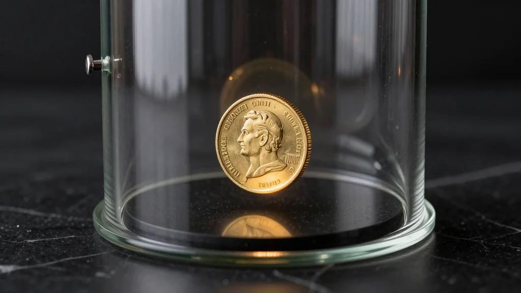 Stripe’s Bridge Wins OCC Conditional Approval