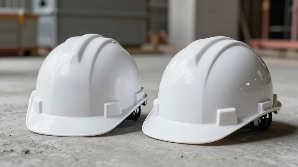 White Cap Completes Acquisition of Colony Hardware