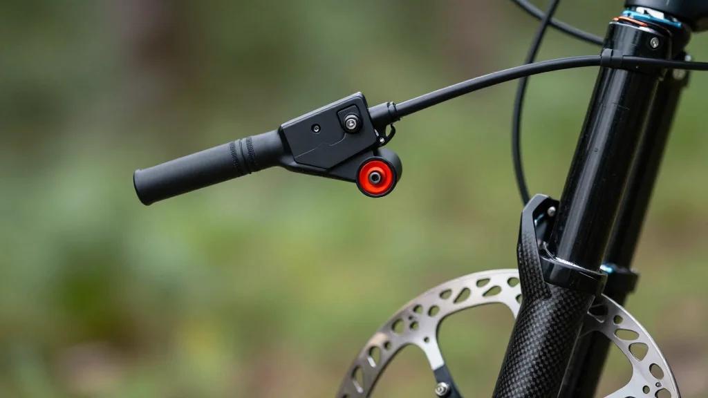 Review: Trickstuff's Maxima Brakes Are Fancy and Finicky