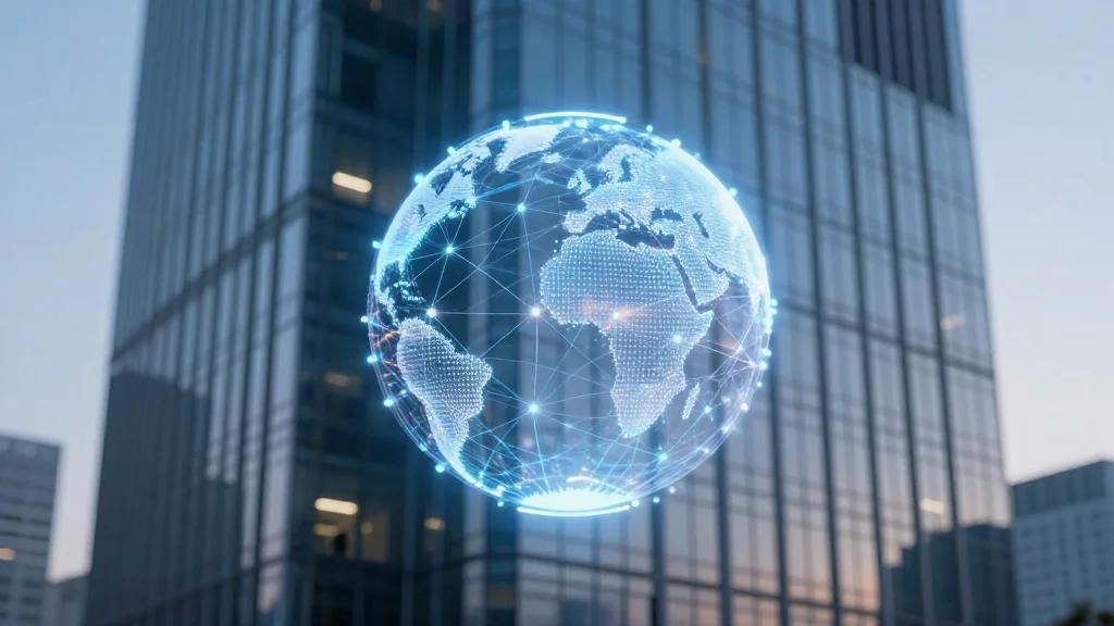 Denave Names Sunil Munshi CEO to Accelerate Intelligence‑Led Global Revenue Growth