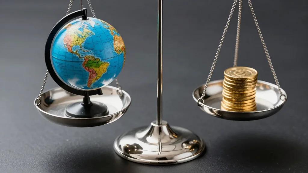 BMC Issues Q1 2026 Operations Report Highlighting DAC8 Rollout and Fiscal Shifts