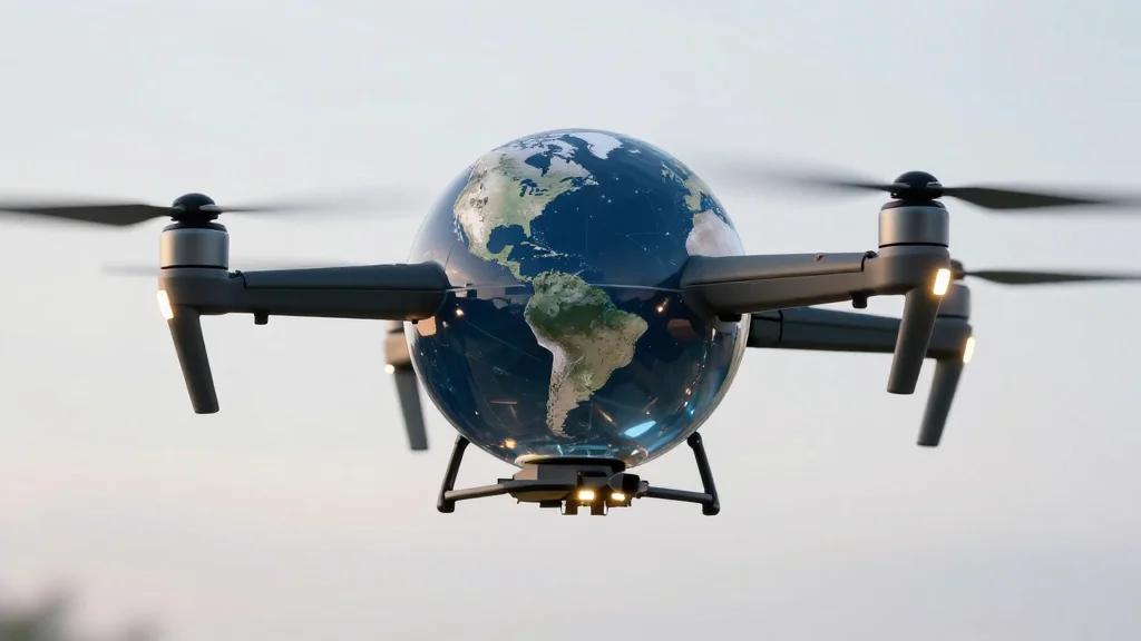 Unlocking Global Growth: A Practical Road Map for Cross-Border E-Commerce Success