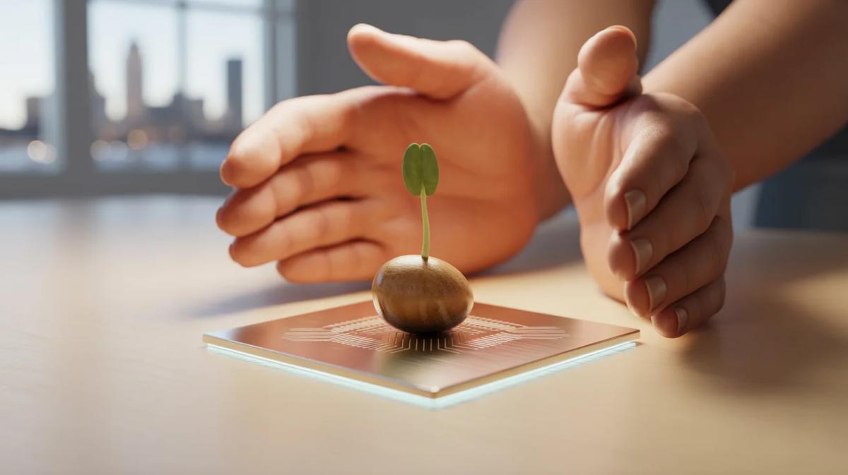 Hoop.dev Raises Seed Round Led by Venture Guides, Backed by Y Combinator