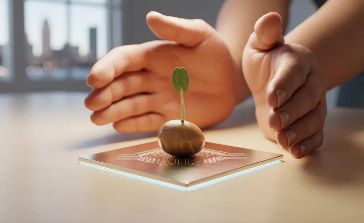 Hoop.dev Raises Seed Round Led by Venture Guides, Backed by Y Combinator