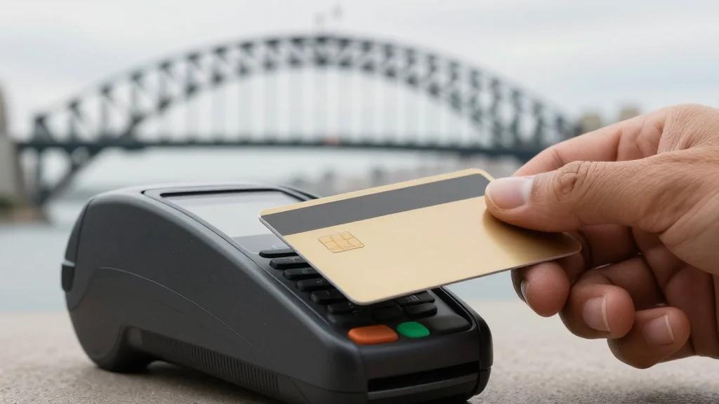 Review of Merchant Card Payment Costs and Surcharging – Conclusions Paper