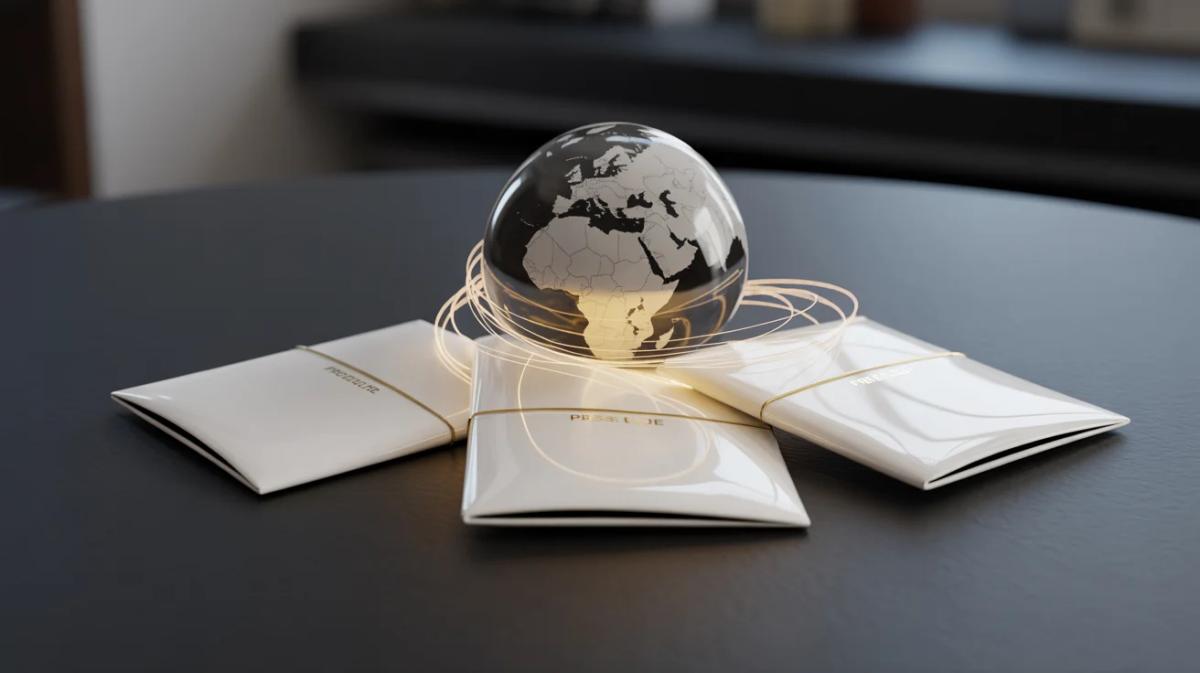 Notified Launches Syndicated Articles