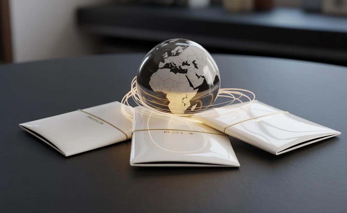 Notified Launches Syndicated Articles