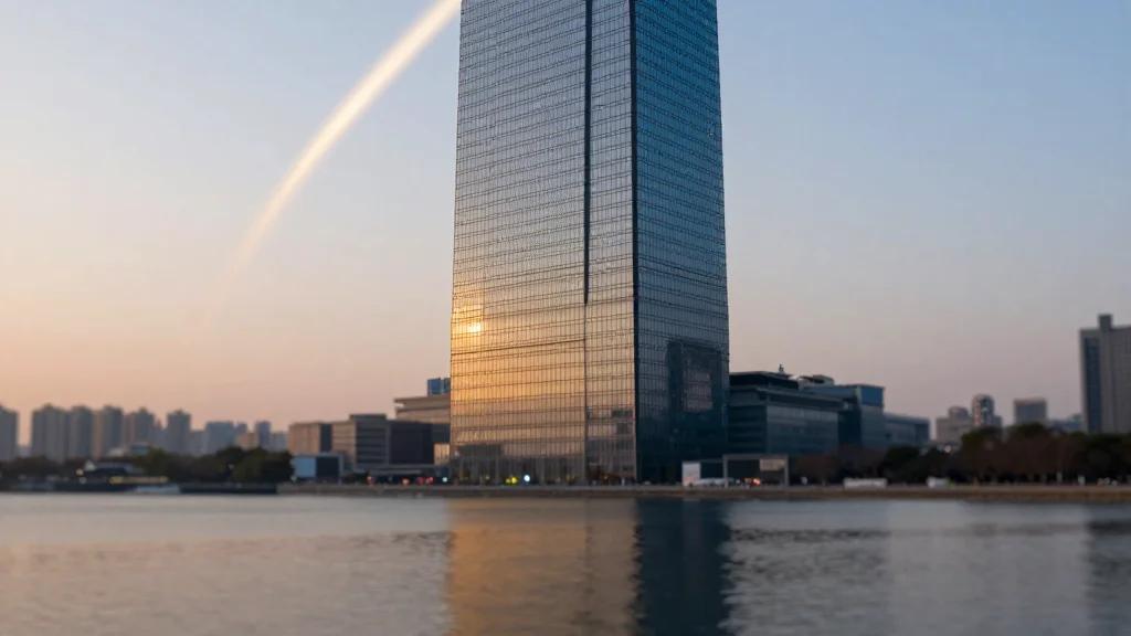 Robin Energy Ltd. Reports Results for the Three Months Ended December 31, 2025 and for the Year Ended December 31,...