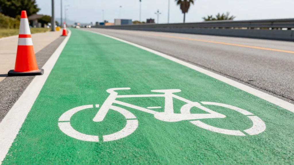 What Recent Data Reveals About Commuter Safety Trends