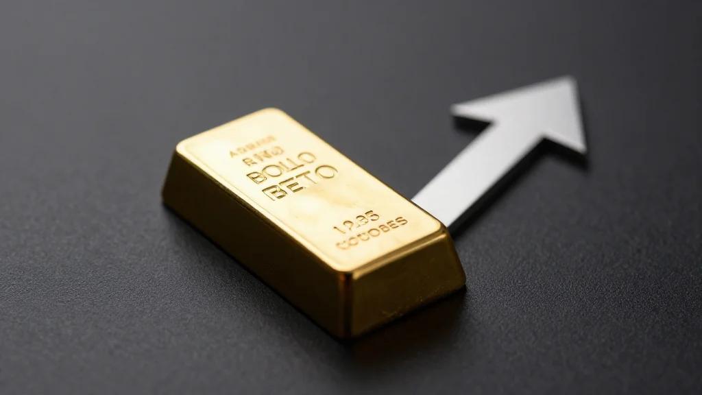 Main Street Financial Services Corp. Announces Net Income Increase 33% Year-Over-Year in Quarterly Results