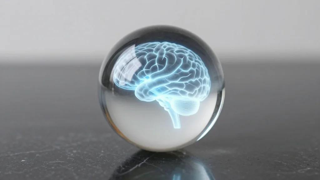 Lack of Oversight Threatens AI Pilots as Spending Falls Under Scrutiny