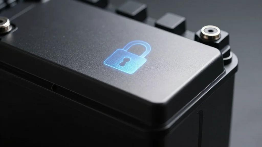 OEMs Accelerate Design, Strengthen Security for New Vehicle Architectures