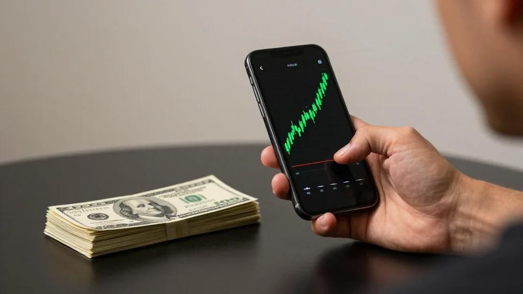 Earn $300 Daily, Cover Monthly Expenses Honestly