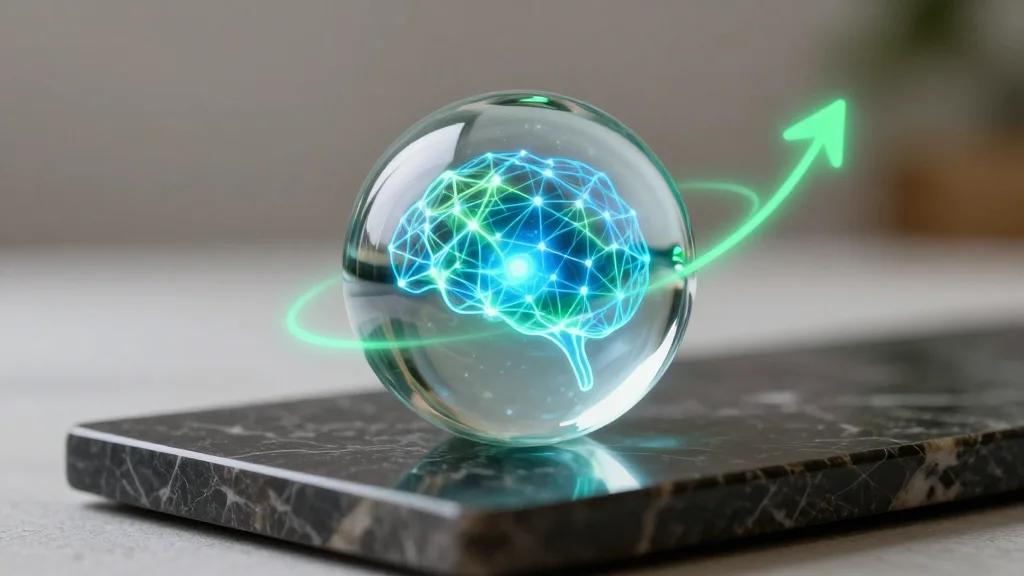 Microsoft Launches MAI-Image-2-Efficient, a Cheaper and Faster AI Image Model