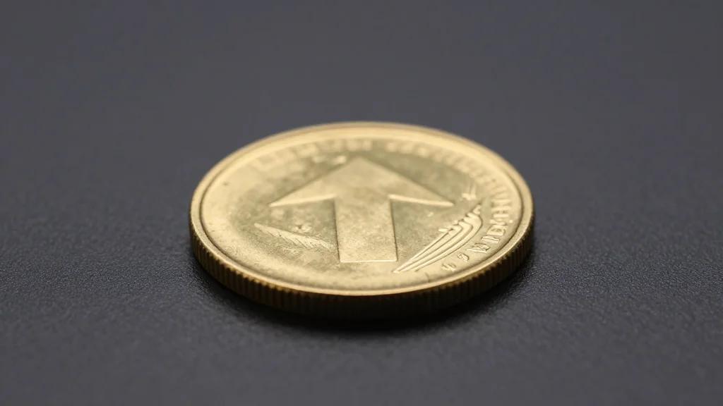 Top Value Investing Insights and Leaders Spotlighted