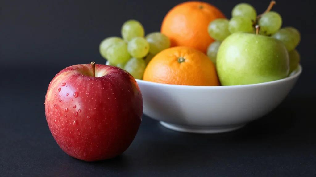 Locked Into Concentrated Capital Gains? Exchange Funds Could Help