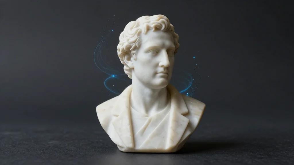 Meta Builds AI Replica of CEO Mark Zuckerberg for Internal Employee Interactions