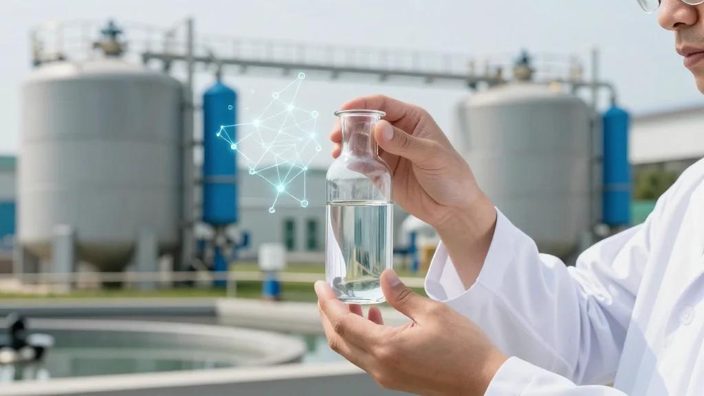 A Framework for Evaluating Implementation, Impact, and Cost-Effectiveness of Wastewater and Environmental Surveillance