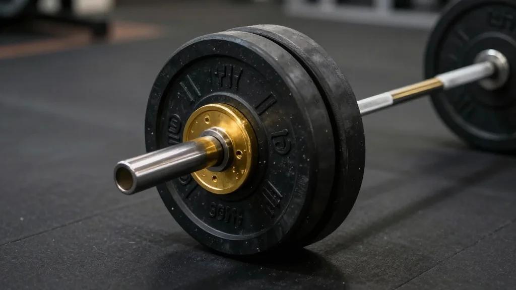 EoS Fitness Valued at $1.5B Amid Rapid Growth