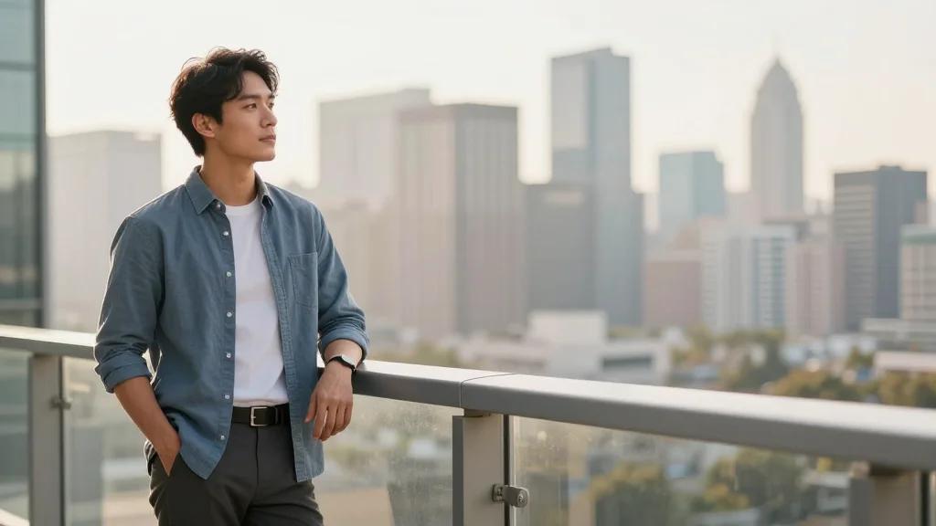 Peace of Mind Comes From Knowing Your Numbers