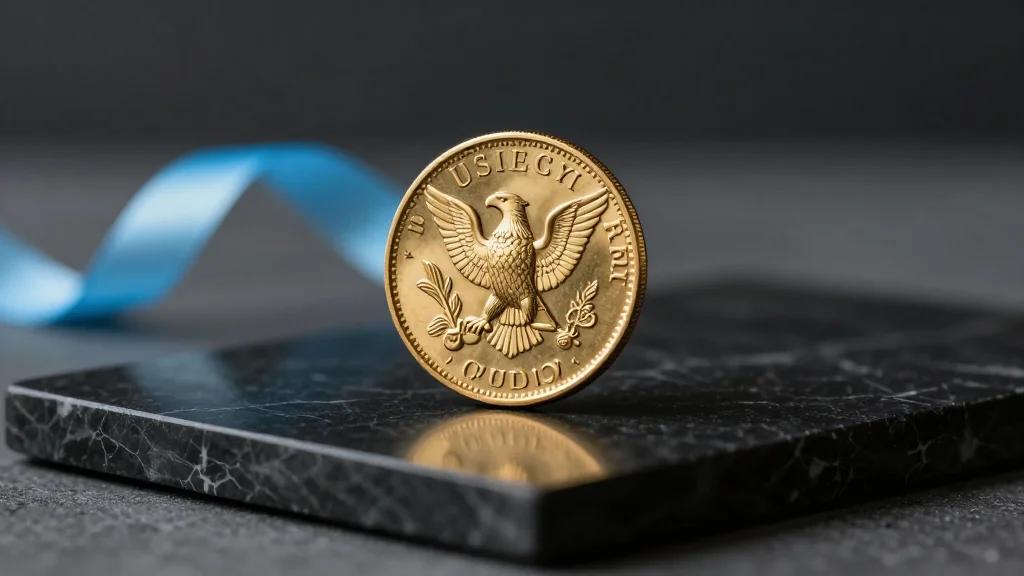 Bond Traders Show Minimal Bearishness Ahead of Jobs Report