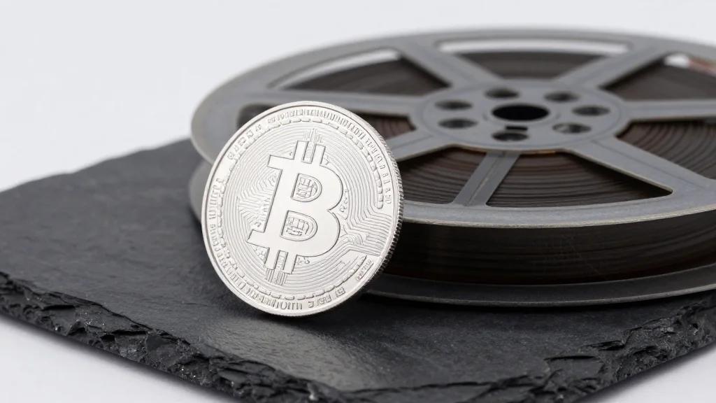 PSKY Stands Out as the only Sensible Deal