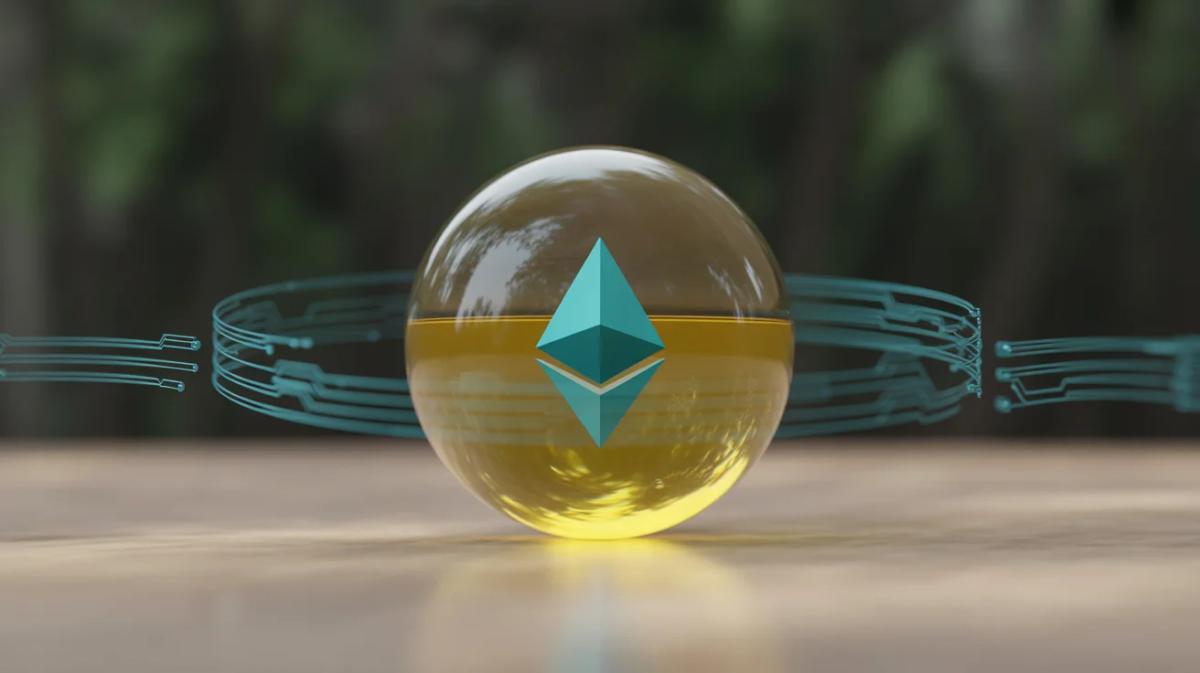 Fidelity's Tokenized Money Market Hits $250M in Four Months