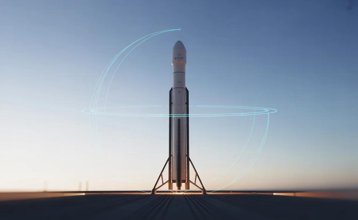 Fans Demand Concrete 2025 Achievements for Starship Award