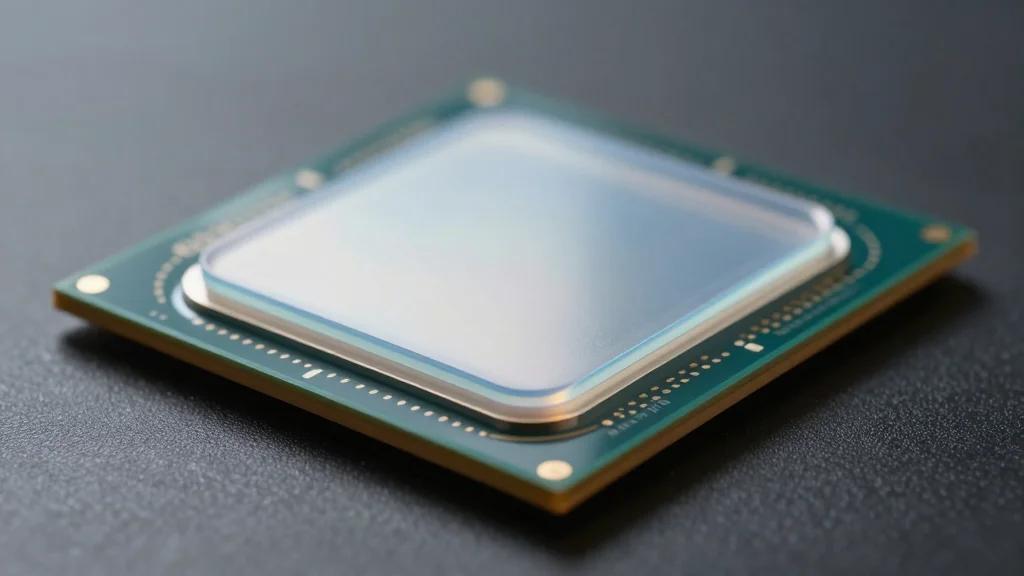 Xerendipity Vapor Pad – The Hype that Isn’t Really Hype, and a Pad that Belongs Inside—But Not on Top Of—The...