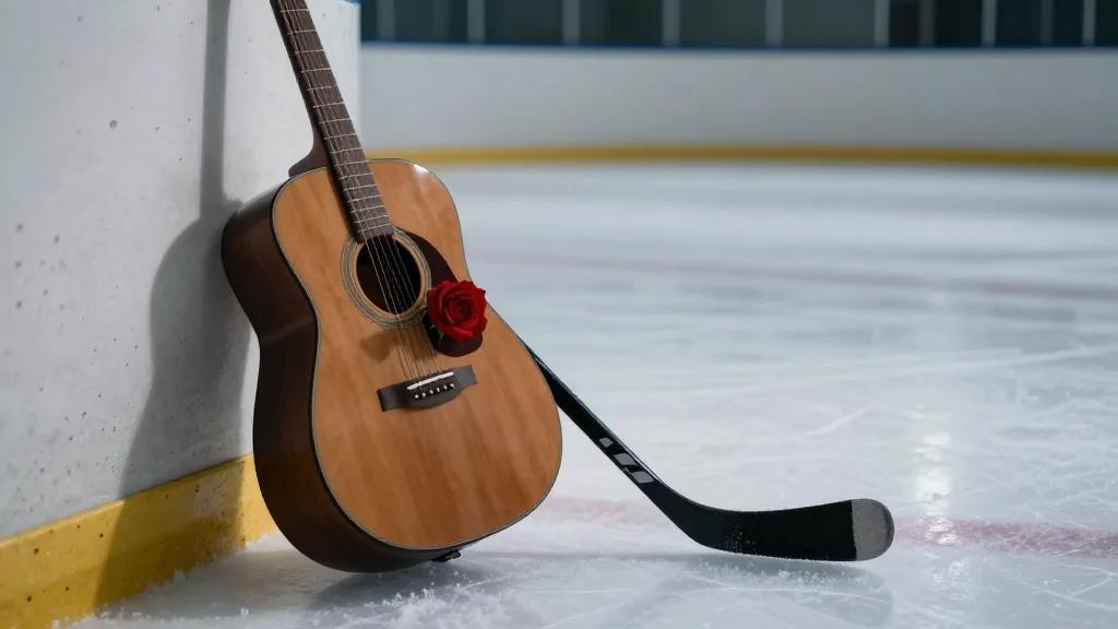 ‘Off Campus’ Trailer: Prime Video Unveils Elle Kennedy Adaptation Ahead of May 2026 Premiere