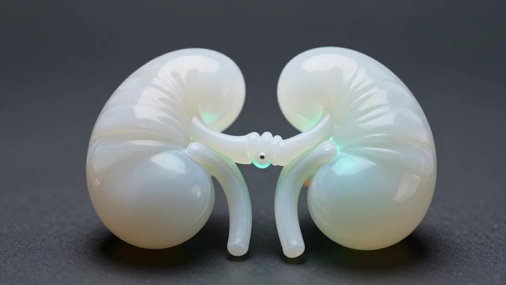 Novartis Reports Final Data of ALIGN Trial in IgAN