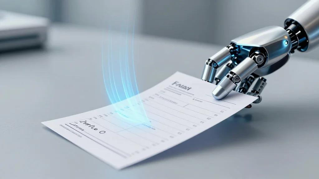 Coral Raises $12.5M Series A Led by Lightspeed and Z47