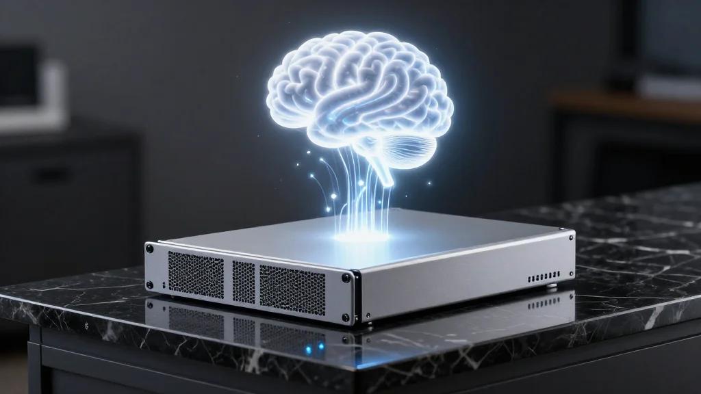 Atlassian to Harvest Jira and Confluence Data by Default for AI Training