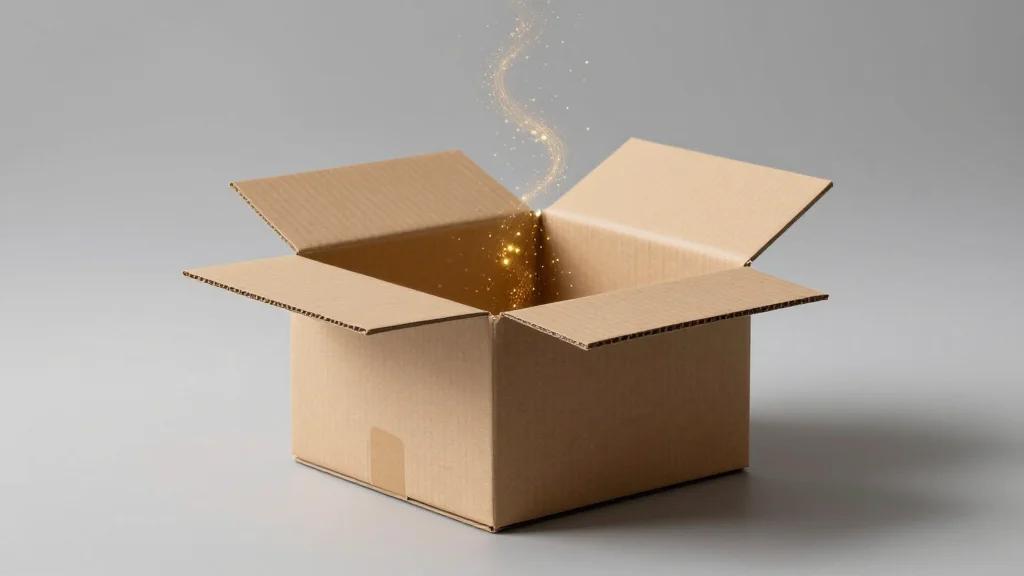 7 Ways to Scrape Amazon Reviews: Turn Data Into Revenue Growth