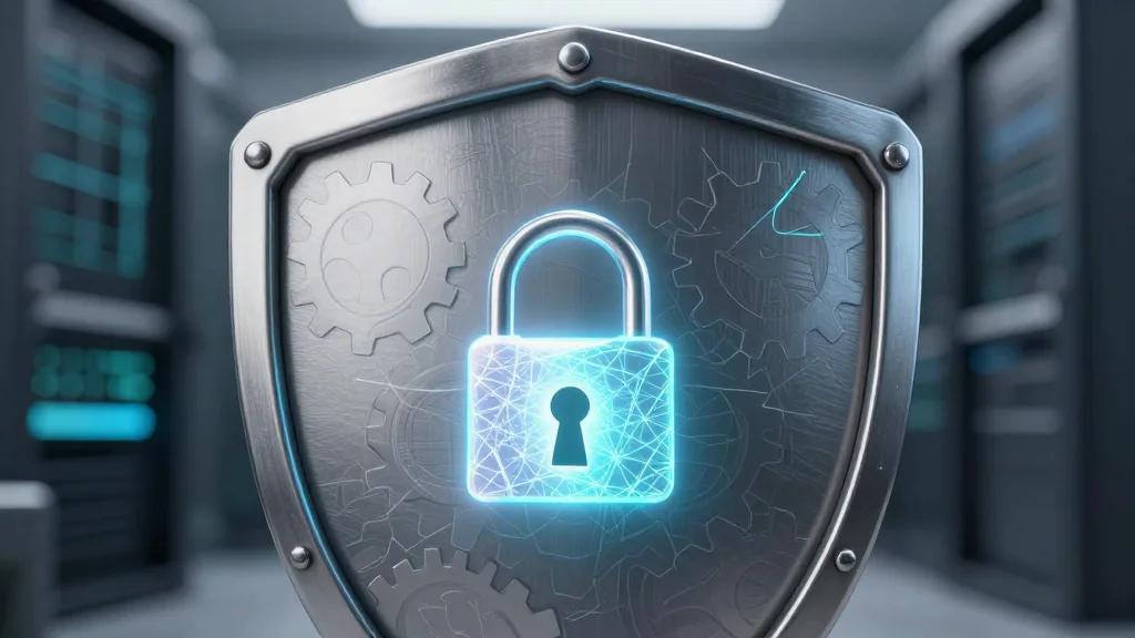 Apply SRE Principles to Strengthen Security Practices