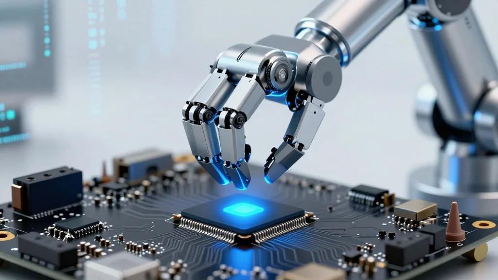 Turn Learning Into Projects to Cement Knowledge