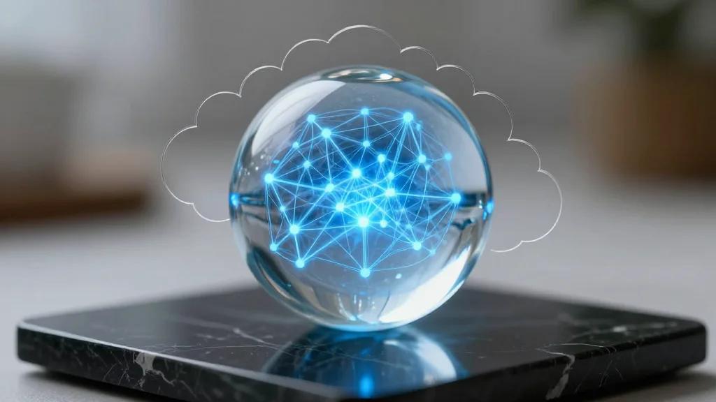 Microsoft Launches M365 Copilot Updates for Biz Apps and Cowork, E7 AI-Focused License Combo