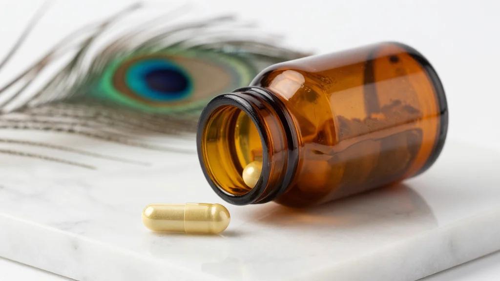 India's Gen X Pegged to Consume $500 Billion Worth of Goods, Services by FY30: RedSeer