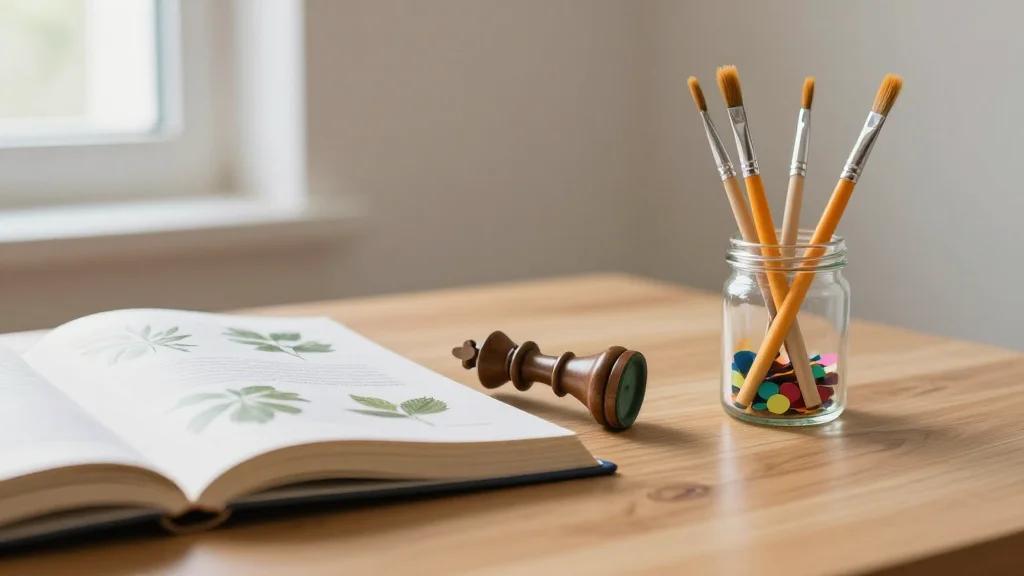 Cross‑disciplinary, Inverted, and Creative Thinking Unlock Hidden Opportunities