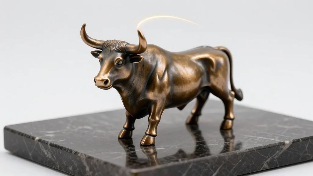 The IPO Buzz: Arxis (ARXS) Priced Upsized IPO at $28 – Top of Range – & It Flew on NASDAQ