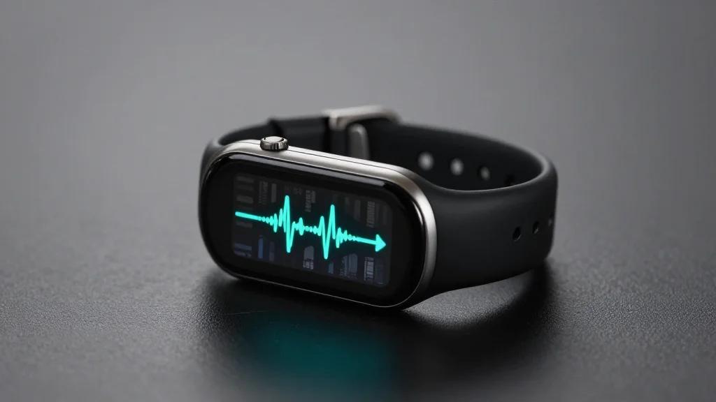 Whoop Secures $575 M Series G, Hits $10 B Valuation Ahead of IPO