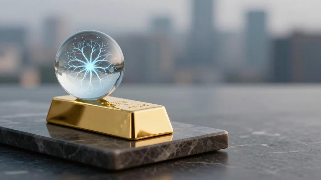 Rainmaker Powers Anthropic Funding While SpaceX Preps $40‑80B IPO