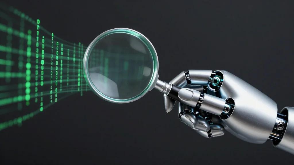 Our Code Review Agent Sometimes Overly Aggressive