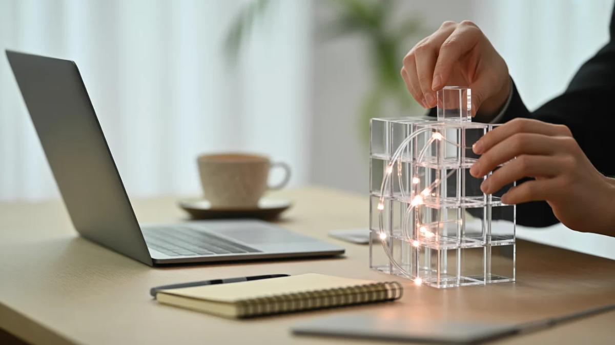 Blueprint for Building GTM Engineering Systems with Claude