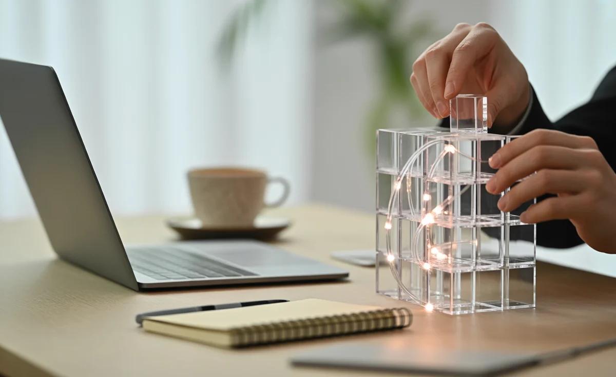 Blueprint for Building GTM Engineering Systems with Claude