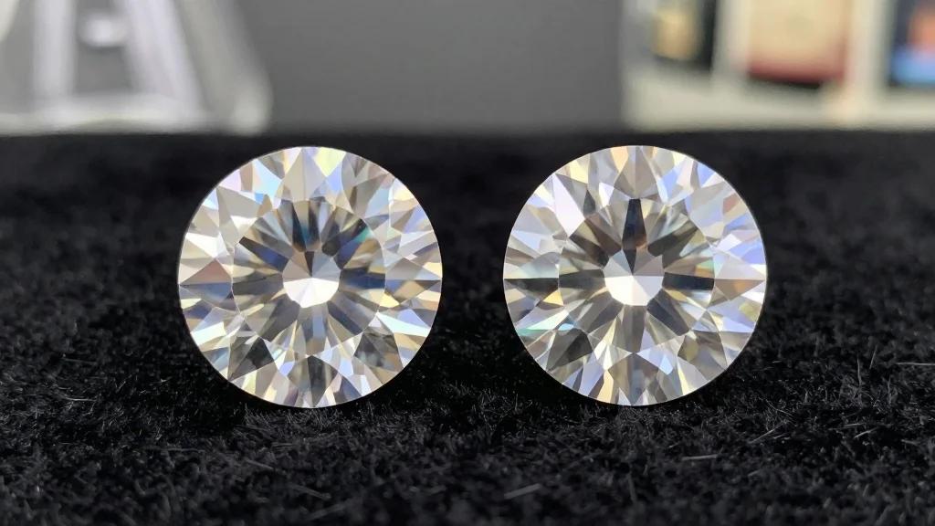 Are You Overpaying for a Lab-Grown Diamond? – by Tomi Joseph-Raji, Jeremy McDonald and Asha Tomlinson (CBC News Marketplace –...