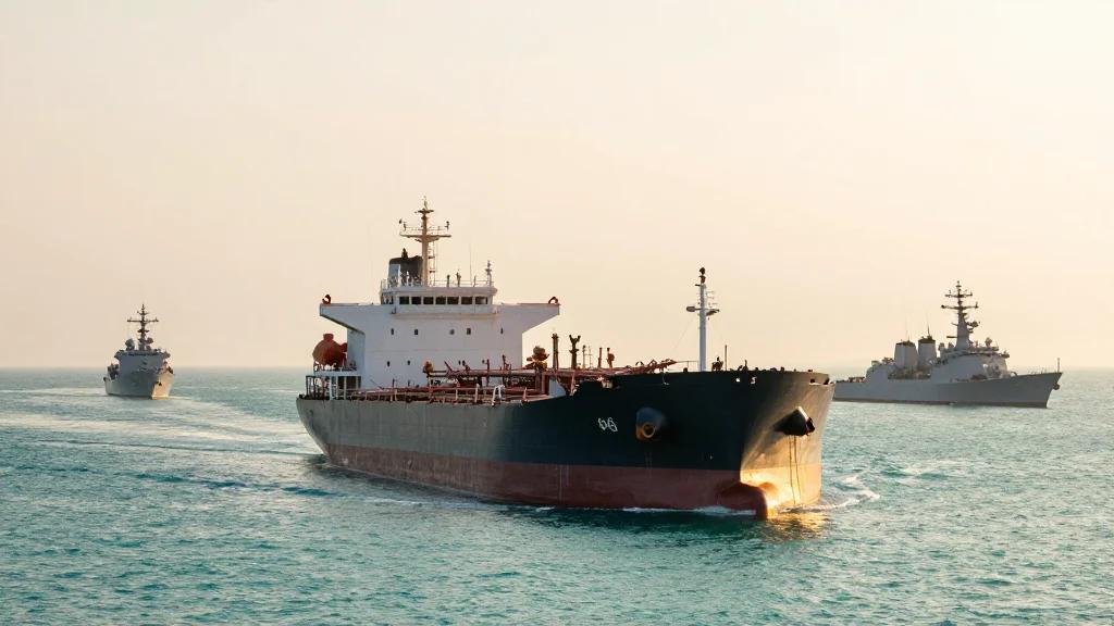 Iran War; Ma Xingrui; Industrial and Supply Chain Security; PLA Political Rectification; MSS Warns About Foreign Dinner Guests