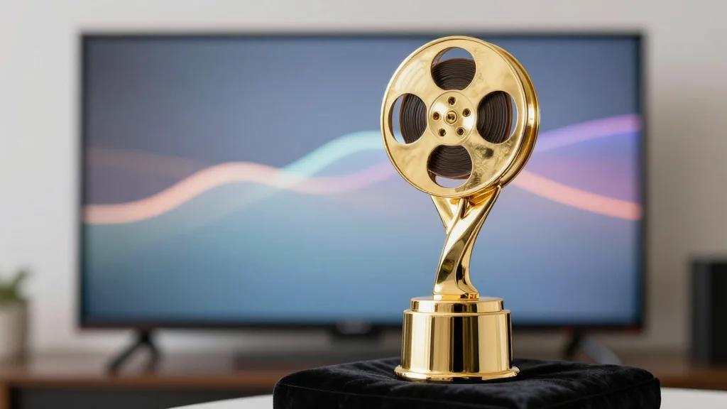 Ari Emanuel's 2025 CEO Pay Soars to $67.4M